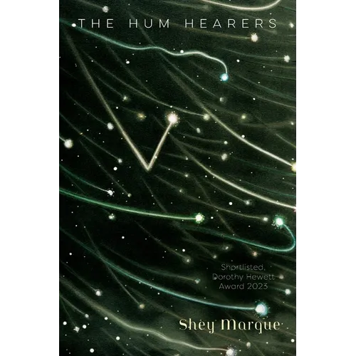 The Hum Hearers