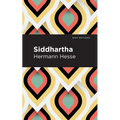 Siddhartha