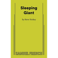 Sleeping Giant