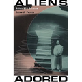 Aliens Adored: Raël's UFO Religion