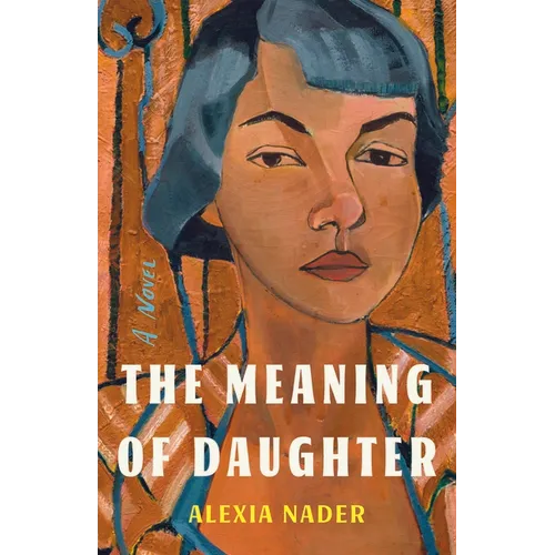 The Meaning of Daughter