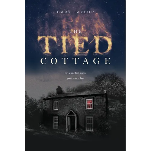 The Tied Cottage