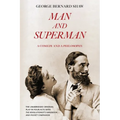 Man and Superman (Warbler Classics Annotated Edition)