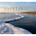 Sapelo: People and Place on a Georgia Sea Island