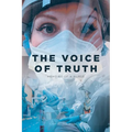 The Voice of Truth: Memoirs of a Nurse