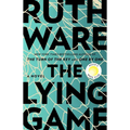 The Lying Game