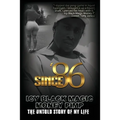 Since 86