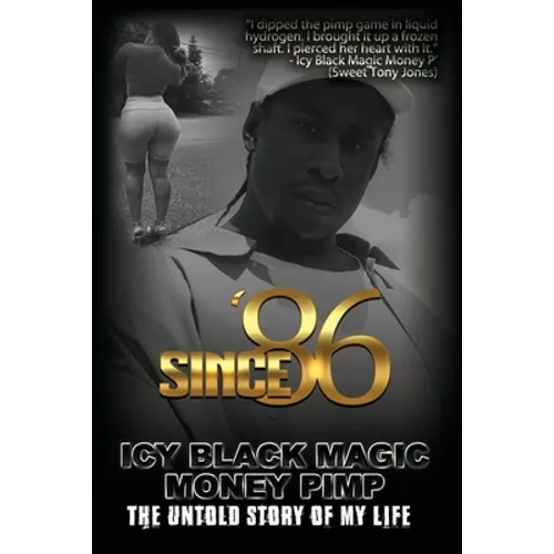 Since 86