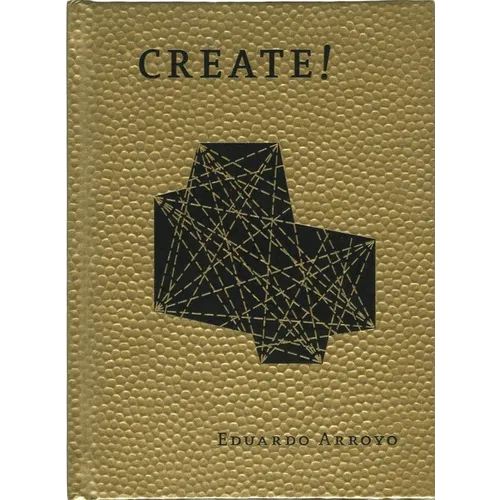 Create!