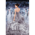 The Heir
