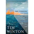 The Turning: Stories