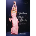 Gentlemen Prefer Blondes: The Illuminating Diary of a Professional Lady (Warbler Classics)