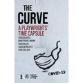 The Curve