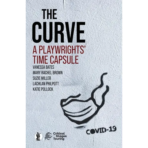 The Curve
