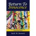 Return to Innocence