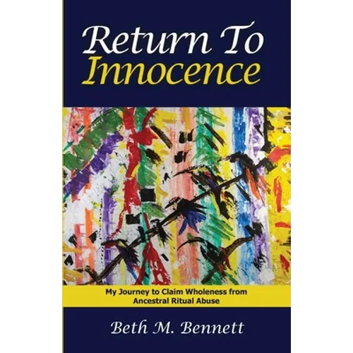 Return to Innocence