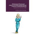 Enfermera Florence(R), ¿Qué es la Enfermedad Renal Crónica? (Latinoamérica)