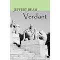 Verdant