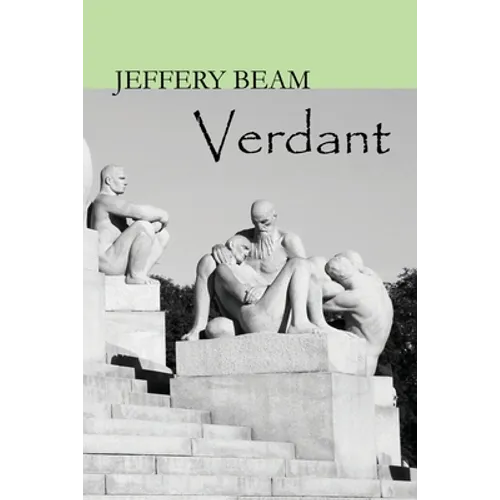 Verdant