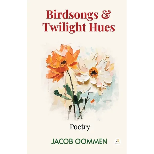Birdsongs and Twilight Hues