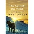 The Call of the Wild