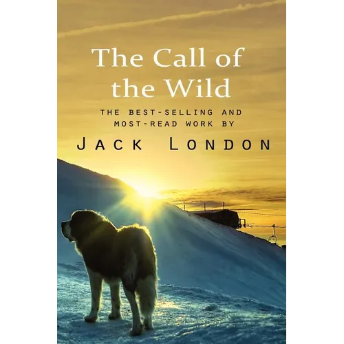 The Call of the Wild