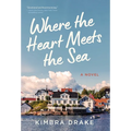 Where the Heart Meets the Sea