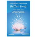 HeartMath Solution for Better Sleep