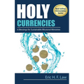 Holy Currencies: Six Blessings for Sustainable Missional Ministries