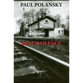 Black Silence