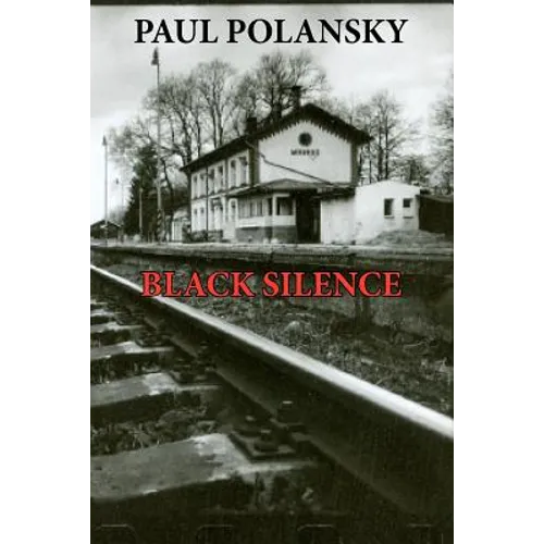 Black Silence