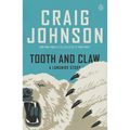 Tooth and Claw: A Longmire Story