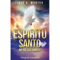 Espiritu Santo