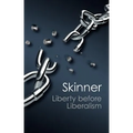 Liberty before Liberalism