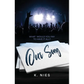 Our Song