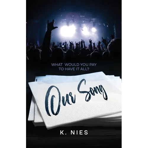 Our Song