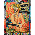 The Book of Daniel: Poems
