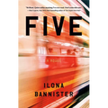 Five