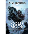 Cold Moon