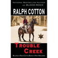 Trouble Creek