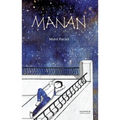 Manan