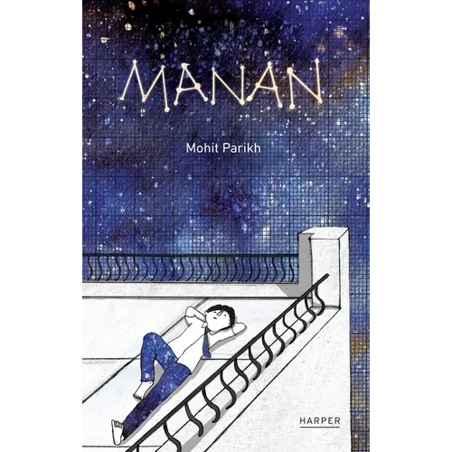 Manan