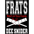 Frats
