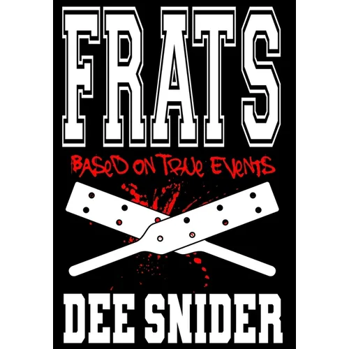 Frats