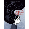 Anya's Ghost