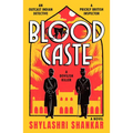 Blood Caste: A Devilish Killer