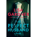The Perfect Husband