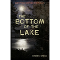 The Bottom of the Lake