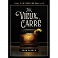 The Vieux Carré