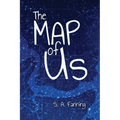 The Map of Us